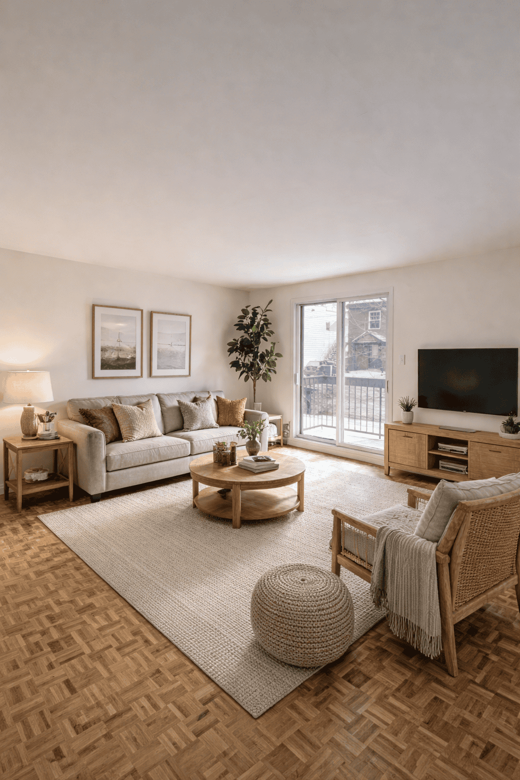 43e49470-76ee-4075-b719-7aa46b98f9c2